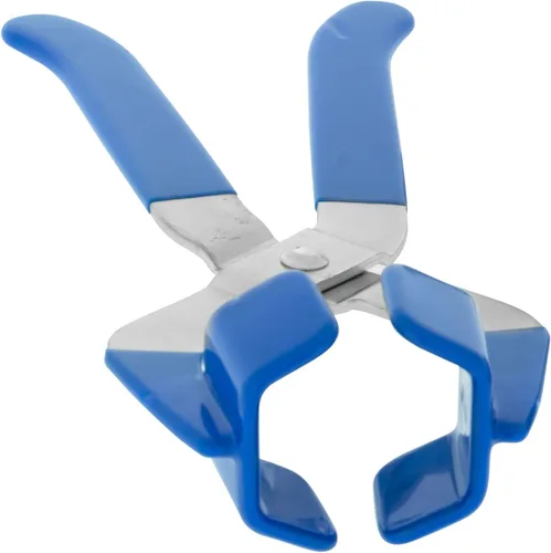 Vista 8 de Juego completo de cubiertas de cubo cromadas para semirremolques - Kit con 2 cubiertas delanteras, 4 traseras y 60 cubiertas de tuerca de 33 mm
