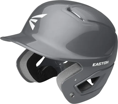 Vista 7 de Easton Casco de bateo de béisbol ALPHA 6 ¼ pulgadas - 7 ¾ pulgadas Varios tamaños