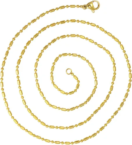 Vista 4 de SUNYIK Collar con colgante de piedra labradorita de luna y triángulo natural para mujer, colgante de piedra preciosa de punto de cristal curativo