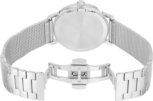 Vista 6 de Reloj de vestir Bulova (Modelo 96B289)