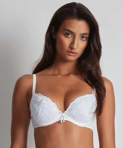 Vista 2 de Aubade Sujetador Lovessence para mujer