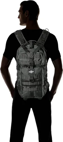 Vista 5 de Mochila de la marca Maxpedition, Falcon-II