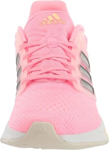 Vista 2 de adidas Women's Eq21 Running Shoe