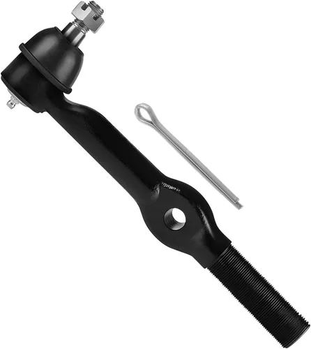 Vista 8 de SCITOO Kit de suspensión de 12 piezas para Dodge Ram 1500 2500 4WD