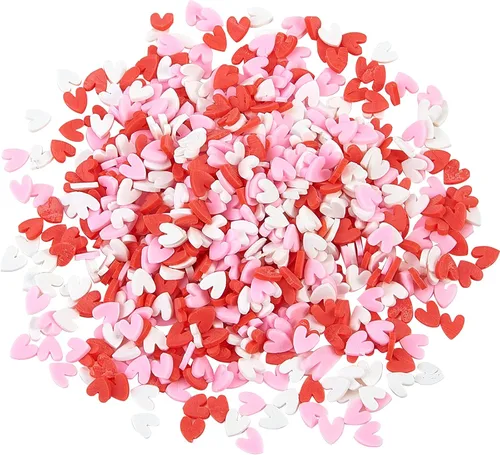 Vista 16 de LiQunSweet 200 piezas coloridas de cabujones de cristal en forma de mariposa 3D sin agujeros para adornos, fabricación de joyas, manualidades