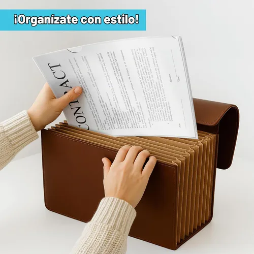 Vista 7 de Dunwell Carpetas transparentes para documentos, fundas de plástico de 8.5 x 11 pulgadas para protección de documentos, archivo, almacenamiento