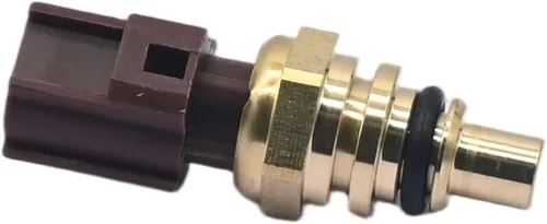 Vista 4 de Motor Refrigerante Temperatura Interruptor de Temperatura Sensor Remitente Escort Explorer Sport Trac Ranger 2.0L 2.5L 4.0L 5.0L