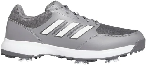 Vista 2 de Adidas - Zapatos de golf Tech Response para hombre