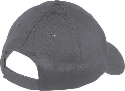 Vista 43 de Port & Company Gorra de sarga juvenil 6Panel YCP80