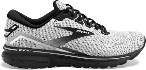 Vista 2 de Brooks Ghost 15 Neutral - Tenis de correr para hombre