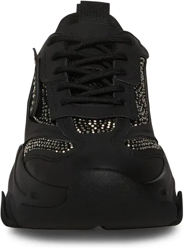 Vista 5 de Steve Madden Women's Possession Sneaker