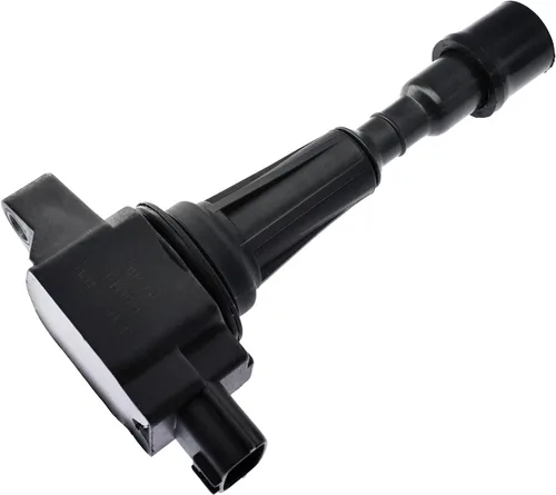 Vista 8 de Bobina de encendido ZJ49-18-100 ZJ20-18-100 ZJ20-18-100A compatible con Mazda 2 2011-2014