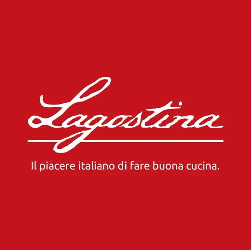 Vista 5 de Lagostina ACCESSORI PENTOLA A PRESSIONE bol 7 litros, 7 litros, Plata