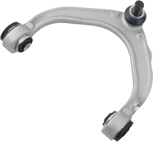 Vista 271 de Detroit Axle - Brazos de control inferiores delanteros derechos de repuesto para Volkswagen Jetta 2011 2012 2013 2014 2015 2016 2017 2018 - Juego