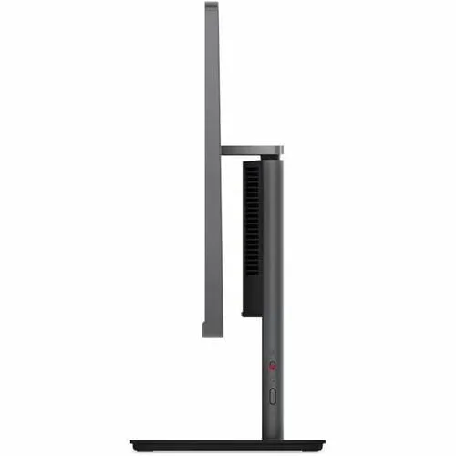 Vista 4 de ThinkCentre Neo 50a Gen 5 Spain Ci7 RAM