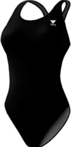 Vista 7 de TYR Women's Tyreco Maxfit Swimsuit