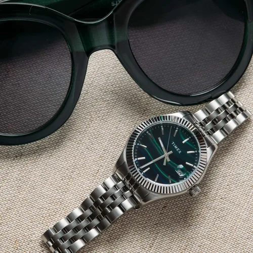 Vista 2 de Timex Waterbury SST 1339in