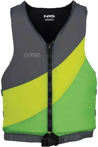 Vista 6 de NRS Chaleco salvavidas para niños de la tripulación (PFD)