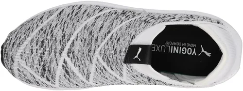 Vista 4 de PUMA Zapatillas Enlighten para mujer