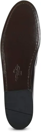 Vista 3 de Cole Haan Mocasín Pinch Penny Slip-On para hombre