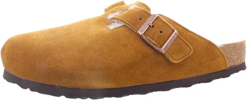 Vista 83 de Birkenstock Sandalias Sydney Birko-Flor para mujer Lima activa