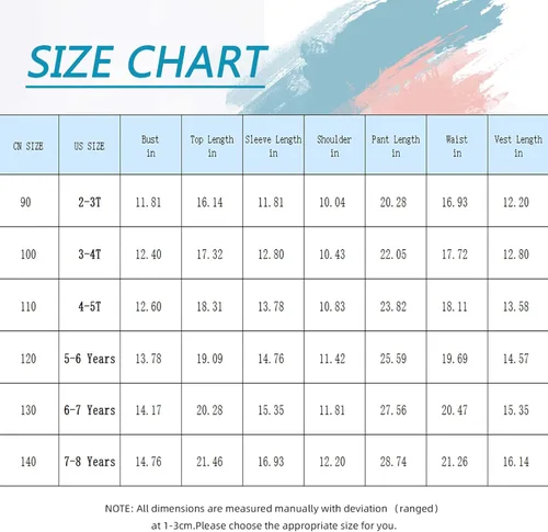 Vista 7 de JasberBaby Trajes de Navidad para niños trajes de caballeros pequeños camisas de vestir formales para niños pantalones y corbatas y chalecos