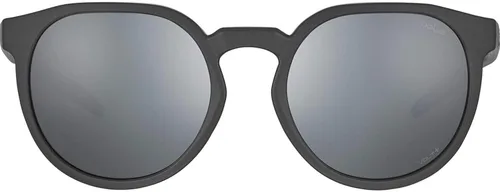 Vista 2 de bollé Merit Gafas de sol
