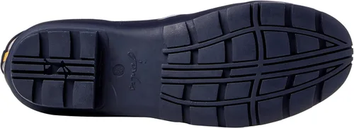 Vista 4 de Joules Botas de lluvia para mujer