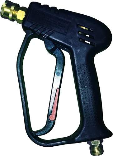 Vista 9 de Green Touch Industries QA101 Strom - Mochila eléctrica con batería de 18 voltios para herbicidas, pesticidas y fertilizantes, 4 galones