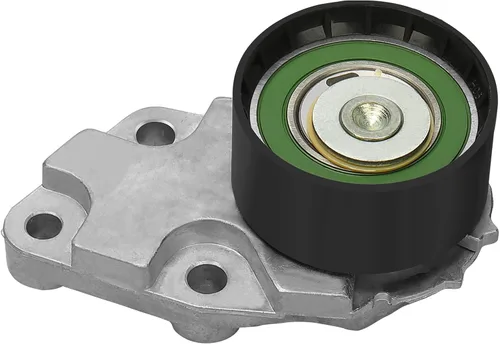 Vista 112 de IRONTEK TCK179 Kit de correa de distribución con bomba de agua para Mazda Miata 1994-2005, 1994-1995 para Mazda MX-3, 1995-1998 para Mazda Protege