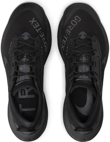 Vista 5 de Nike Pegasus Trail 3 - Zapatos para caminar para hombre