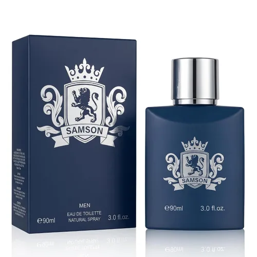 Vista 21 de AFLUXE Esse Miami EDT Men's Cologne, Romantic Modern