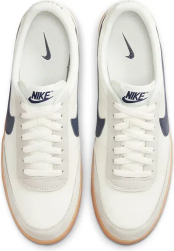 Vista 5 de Nike - Killshot 2 tenis de cuero para hombre