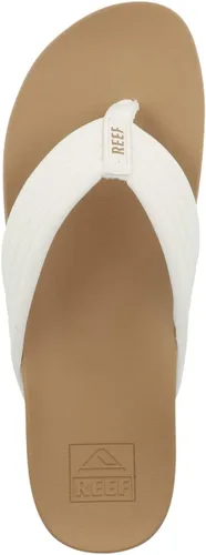 Vista 3 de Reef Sandalia Cushion Shea Hi para mujer
