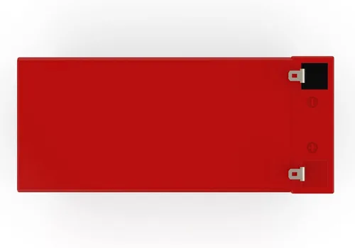 Vista 6 de Neptune - Batería de repuesto para F2 APC BackUPS Pro 650 BK650M 1000 B-655