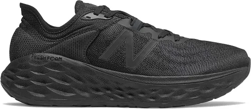 Vista 2 de New Balance Fresh Foam More V2 Tenis de correr para hombre