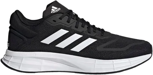 Vista 3 de adidas - Tenis Duramo Sl 2.0 de hombre para correr