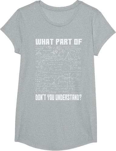 Vista 56 de Camiseta de manga corta de ingeniero civil con un divertido motivo de ingeniería, talla S Negro