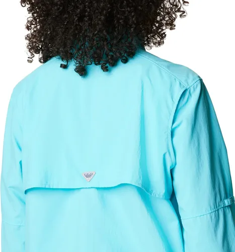 Vista 5 de Columbia Bahama Ls para mujer