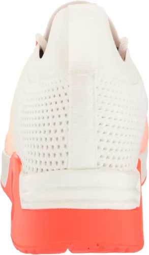 Vista 3 de DKNY Zapatos deportivos esenciales ligeros y cómodos para mujer