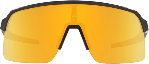 Vista 3 de Oakley Gafas de sol rectangulares Oo9463 Sutro Lite para hombre