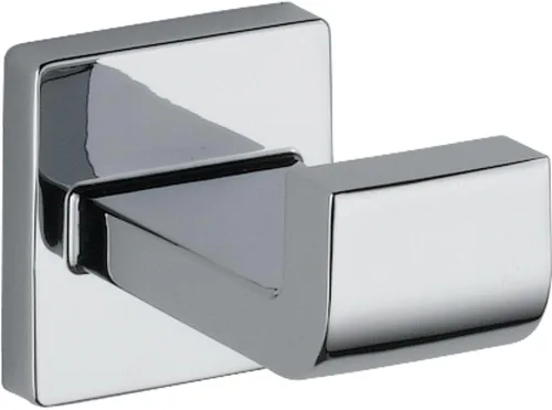 Vista 10 de [Usado] Delta Gancho individual para toallas para baño o cocina Negro mate Ara Accessories