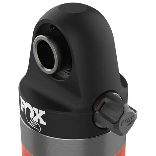 Vista 2 de Fox Shocks 980-02-236 Amortiguador universal
