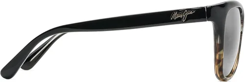 Vista 3 de Maui Jim Gafas de sol polarizadas de estrella de mar para mujer