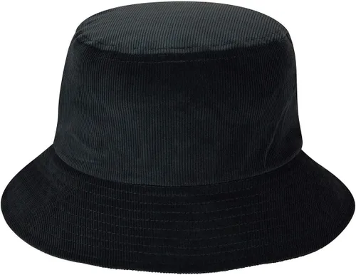 Vista 4 de Kangol Women's Cord Bucket Hat