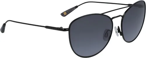 Vista 3 de Anne Klein Gafas de sol Ak7057 Pilot para mujer