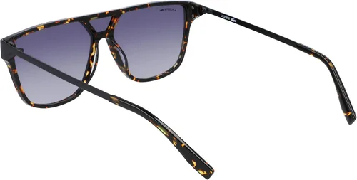 Vista 5 de Lacoste Gafas de sol cuadradas L936s