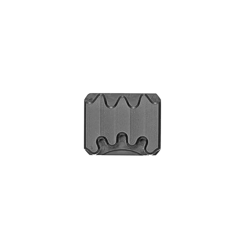 Vista 8 de Mofun Herramienta de bloqueo de piñón Twin Cam compatible con Harley Dyna 1999-2005, Softail 2000-2006 y modelos Touring 1999-2006