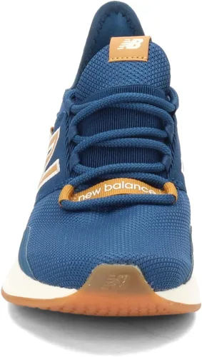 Vista 10 de New Balance Fresh Foam Roav V1 - Tenis para hombre