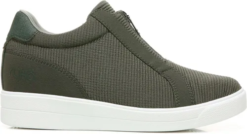 Vista 3 de Ryka Botas deportivas Hensley para mujer